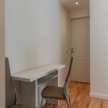 Rome Huge & Cozy Apartment Exterior photo