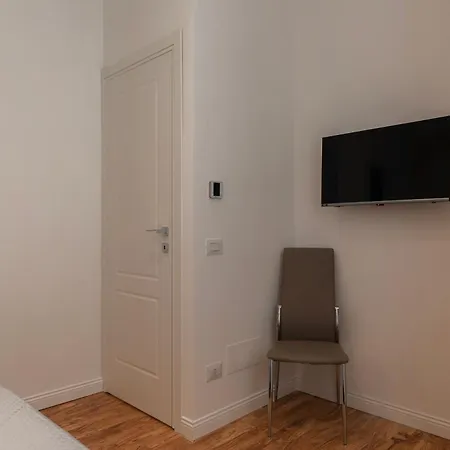 Rome Huge & Cozy Apartment Exterior photo